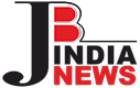 JBIndiaNews