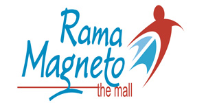 RamaMagneto