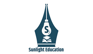 SunlightEducation